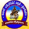 Sri Venkateswara College of Engineering and Technology - [SVCET]